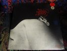 SEALED = 1971 ORIG = 1st THIN LIZZY LP = HARD PROG PSYCH ROCK FOLK LYNOTT