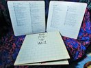 TOPS  U.K. ORIG + Lyrics   PINK FLOYD   THE WALL 2LP PROG PSYCH CONCEPTUAL EPIC