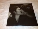 JOHN LENNON YOKO ONO DOUBLE FANTASY 1st EDITION FACTORY SEALED MINT W STICKER