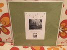 TORTOISE LP Rhythms Resolutions Clusters THRILL JOCKEY original Great copy