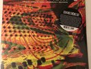 SPECTRUM HIGHS, LOWS AND HEAVENLY BLOWS LP ORANGE VINYL LIMITED ED RSD 2018