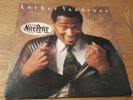 Luther Vandross - Never Too Much 12