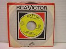 B130: Peggy March 