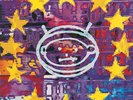U2 ?– Zooropa LP
