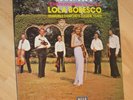 LOLA BOBESCO - MOZART violin concertos 4 & 5 - DECCA LP