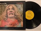 Fleetwood Mac - English Rose - 1969 US 1st Press BN 26446 (NM-) Ultrasonic Clean