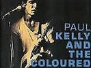 Paul Kelly Gossip vinyl,2 lp set.free post