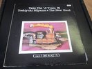 Vinyl LP - Toshiyuki Miyama & The new herd - Take The 