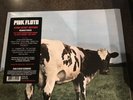Pink Floyd Atom Heart Mother LP sealed 180 gm vinyl RE reissue