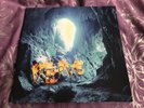 The Verve - A Storm In Heaven (LP)