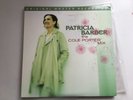 Patricia Barber – THE COLE PORTER MIX - MFSL Recording - Vinyl - LP