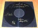 TOGETHER -  SO MUCH LOVE TO GIVE - Promo 12