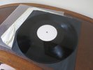Mike Oldfield - Islands 12