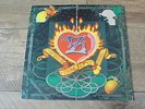 Dr. Z -  Three Parts To My Soul 1971 UK LP VERTIGO 1st PROG/PSYCH MONSTER