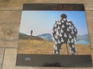 Pink Floyd - Delicate Sound of Thunder Live 1988 UK DOUBLE VINYL LP EMI