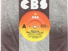 BOB DYLAN - SWEETHEART LIKE YOU - RARE 7