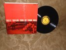Billy Taylor Trio at Town Hall Prestige 7093 446 W.50th NYC pressing NM