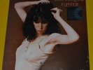 PATTI SMITH Easter 180 Gram Vinyl LP Brand New Sony Legacy FREE US SHIPPING