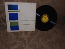 Billy Taylor trio with Candido Prestige 7051 org ores 446 W 50th St NYC pressing