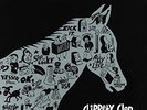 `GOLIGHTLY,HOLLY & T`-CLIPPETY CLOP  VINYL LP NEU