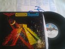 GONG You, LP Orig. UK 1974, VIRGIN, V 2019, w/lyrics insert, Canterbury, NM