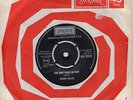 BUNNY SIGLER GIRL DON'T MAKE ME WAIT/ LET THE GOOD TIMES ROLL UK LONDON NORTHERN