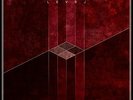 Merzbow & Askew - Level [New Vinyl LP]
