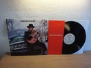 JOHN LEE HOOKER - Mr. LUCKY LP 1991 IN MINT
