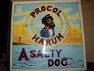 Procul Harum  