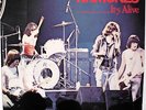RAMONES: 