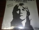 PATRICK JUVET - Paris De Nuit, LP 12