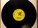 JAZZ LP: SUN RA AND HIS ARKESTRA, SPRINGTIME AGAIN 1979 El Saturn 11179