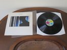 John Martyn - Grace & Danger LP - Nr Mint 1st UK Pressing Vinyl - World Shipping