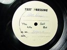 DECCA TEST PRESS   '67 DECCA Orig THE WHO   SELL OUT Mod Psych 