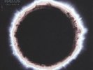 Full Circle [VINYL] Haelos Vinyl