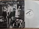 XMAL DEUTSCHLAND EISENGRAU IN HAMBURG LP