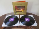 Deep Purple - Made In Japan LP - Ex+ 1st 