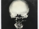 Ministry The Mind is a Terrible Thing to Taste LP VG+/EX 1989 Original