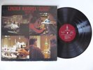 Lincoln Mayorga & Distinguished Colleagues Volume III Vinyl LP Sheffield LAB 1