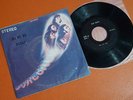 DEEP PURPLE “FIREBALL - NO NO NO - FOOLS” THAI RECORDS 7