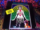 SEALED ?WITHDRAWN?FIRST COVER ? JIMI HENDRIX EXPERIENCE + REDDING MONTEREY PSYCH