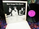 1968 UK IMMEDIATE ORIG  PSYCH-PROG 