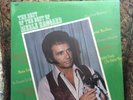 Merle Haggard The Best of the Best of SEALED LP Album Vinyl Capitol ST 11082