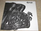 COMUS - FIRST UTTERANCE - PSYCH / FOLK ROCK - NEW - LP RECORD