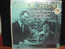 LP record. Anita O'Day..COOL HEAT..Verve 8312 MINT
