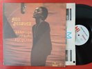 ANN PEEBLES on Hi —STRAIGHT FROM THE HEART— funk soul lp | US ORIG NM
