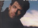 David Foster NEAR MINT Atlantic Vinyl LP