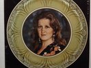 Bonnie Raitt Streetlights Warner Vinyl LP