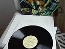 PASSENGERS (ENO U2 PAVAROTTI) original Vinyl LP Original Soundtracks 1 (1995)
