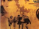ELECTRIC PRUNES Underground 1967 or. US lp rare MONO